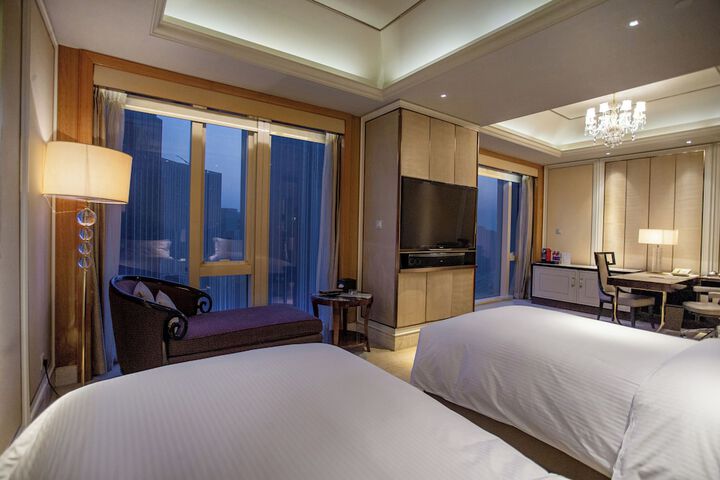 Room 30 of 68
