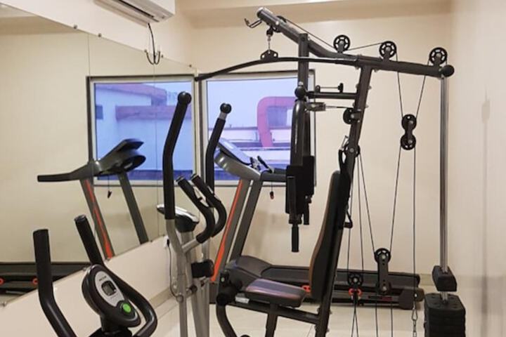 Health and Fitness 24 of 49