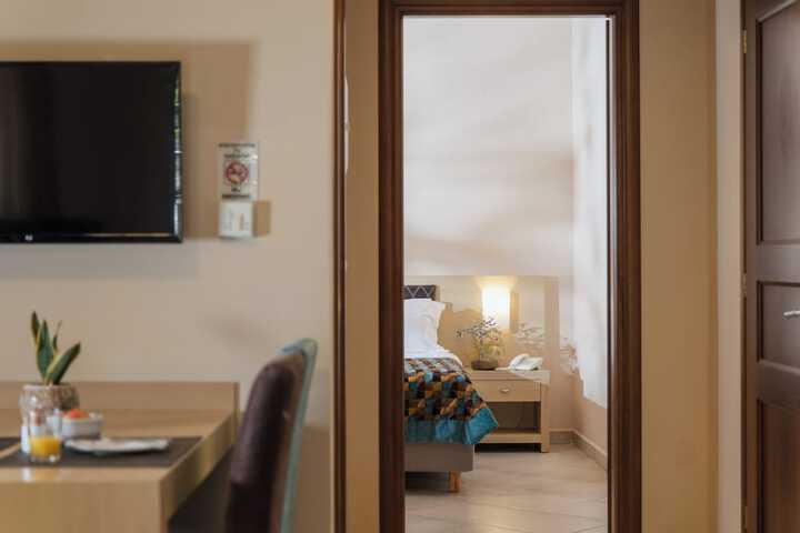Room 19 of 56