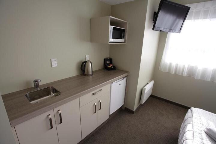 General 29 of 35