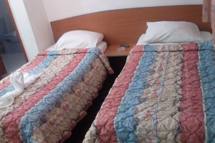 Room 11 of 46