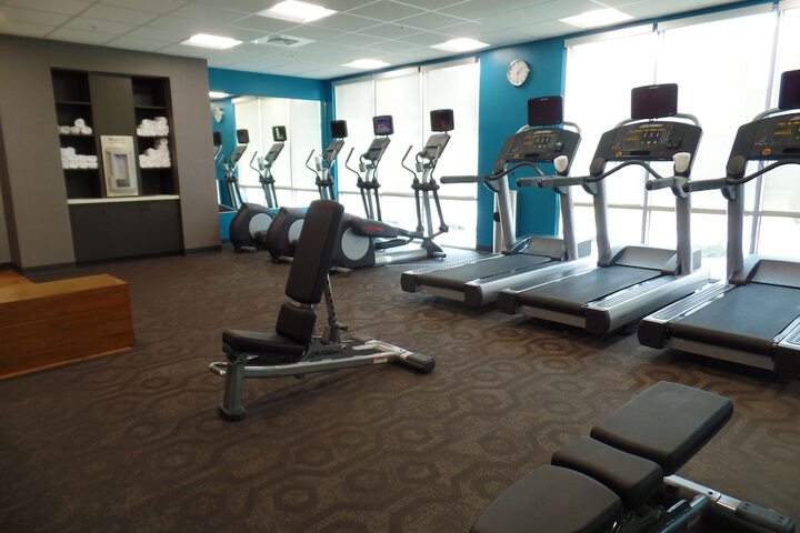 Health and Fitness 29 of 43