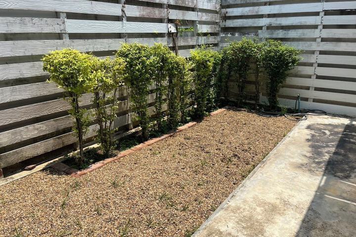 Terrace/Patio 33 of 112