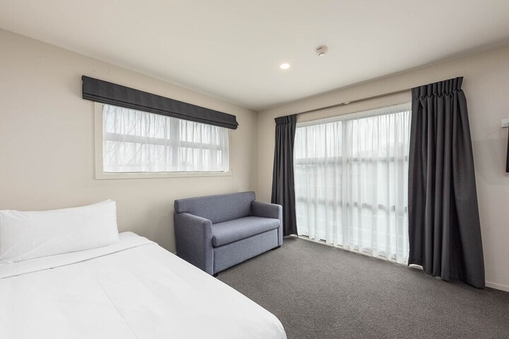 Room 14 of 69