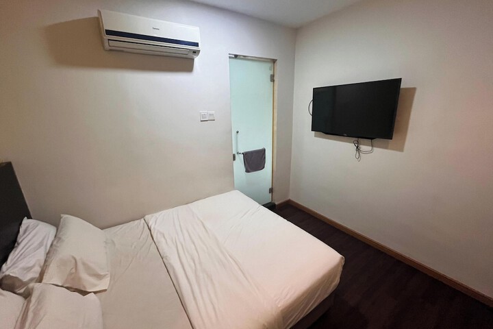 Room 19 of 88
