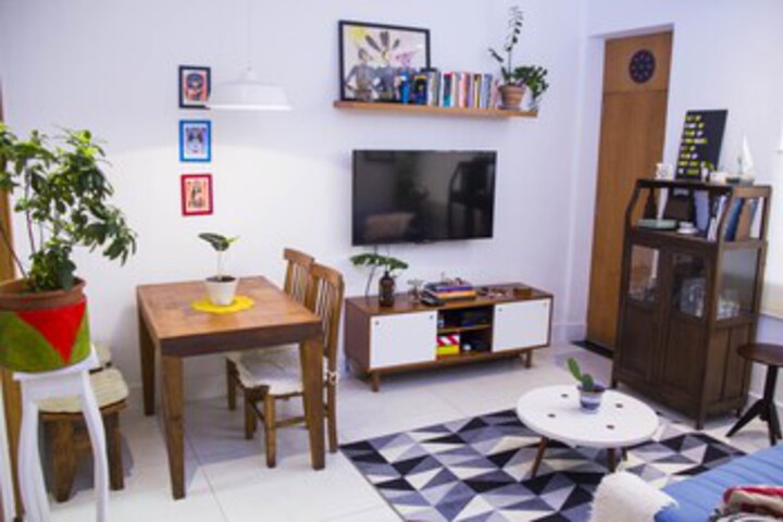 Room 15 of 40