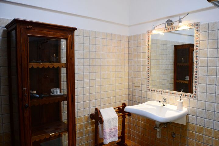 Spa and Wellness Pictures