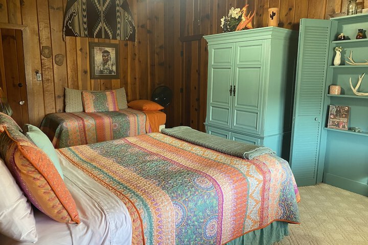 Room 26 of 51