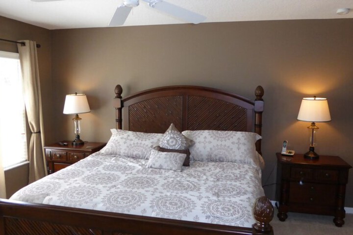 Room 2 of 14