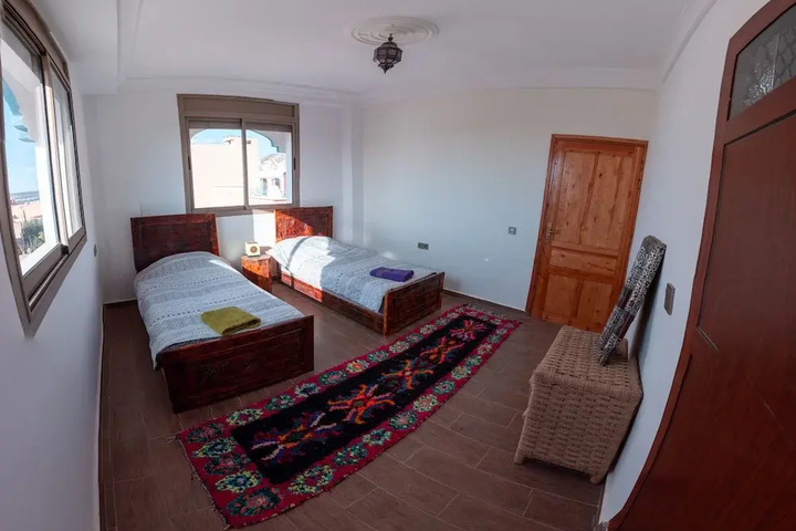 Room 2 of 32