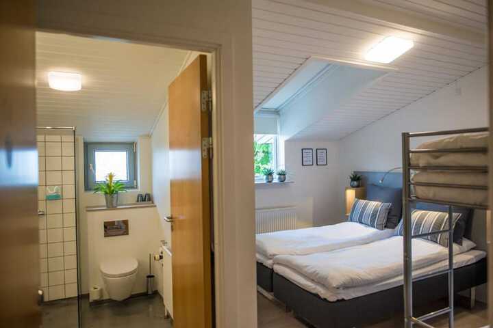 Room 12 of 31