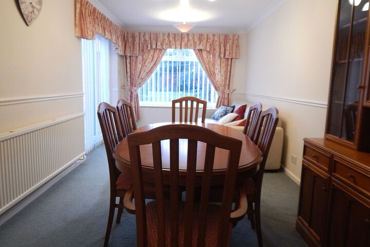 Room 33 of 58