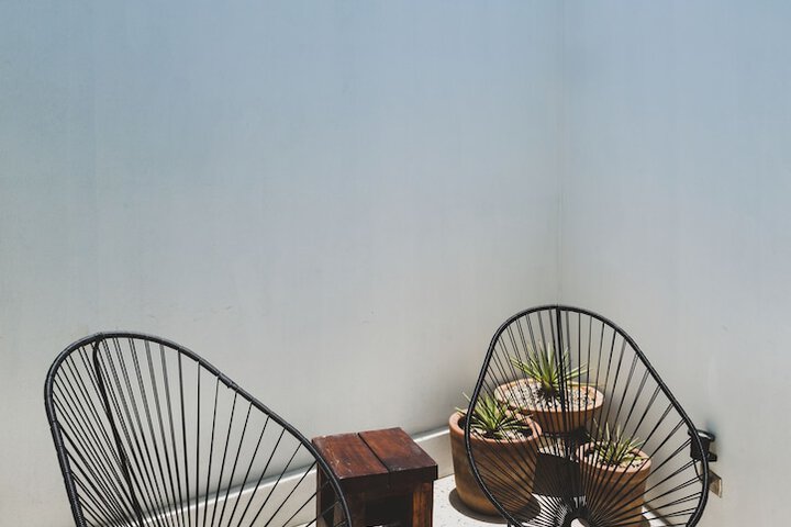 Terrace/Patio 17 of 80