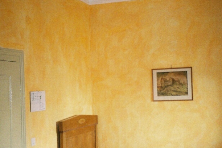 Room 3 of 15