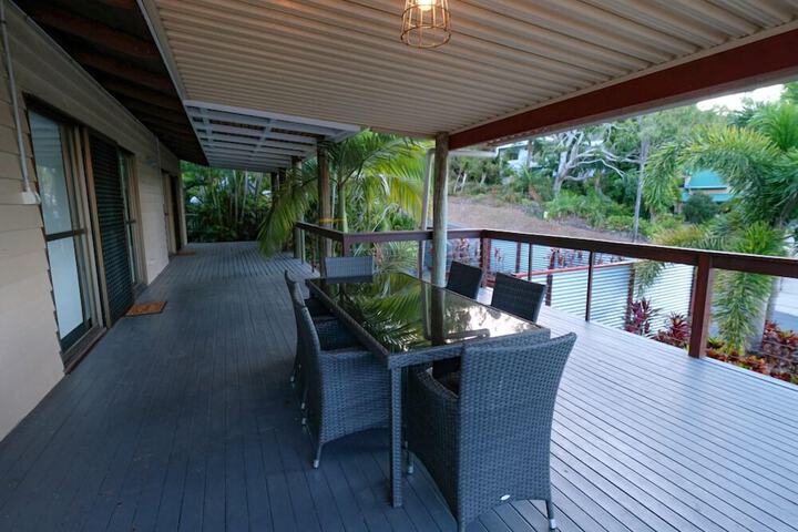 Terrace/Patio 26 of 192