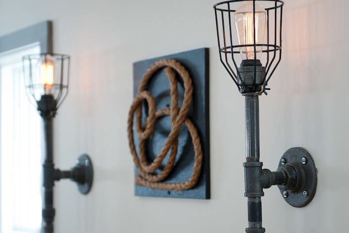 Hotel Interior 47 of 55