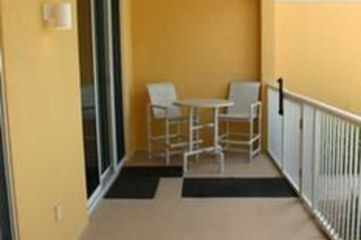 Terrace/Patio 79 of 81