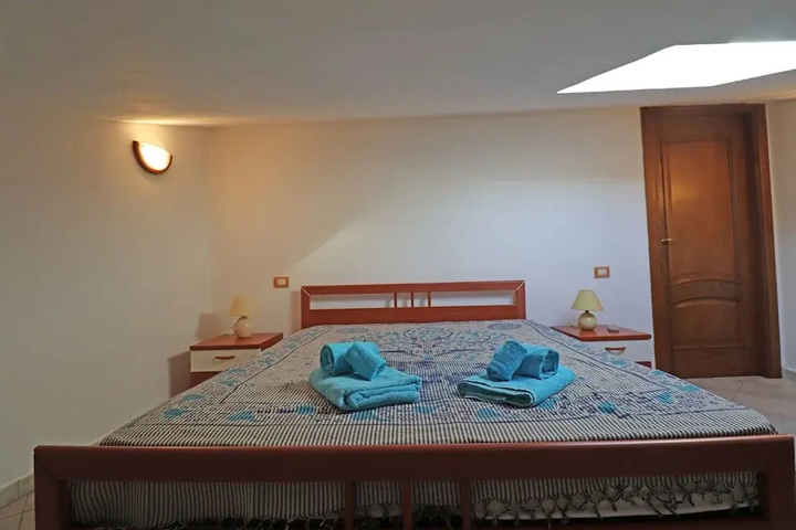 Room 4 of 14