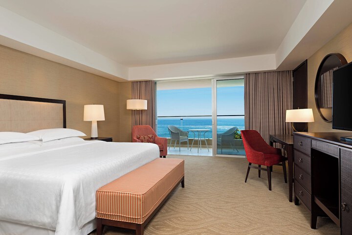 Room 21 of 265