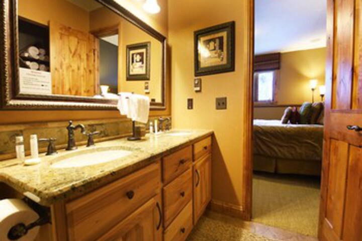 Room 3 of 30