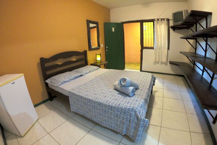 Room 48 of 101
