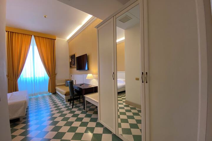 Room 63 of 180