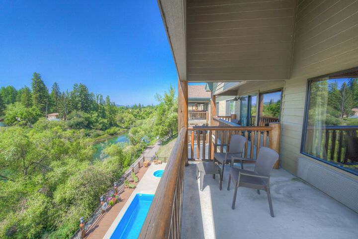 Hotel View 120 of 120