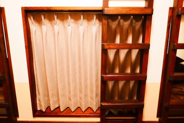 Room 18 of 59