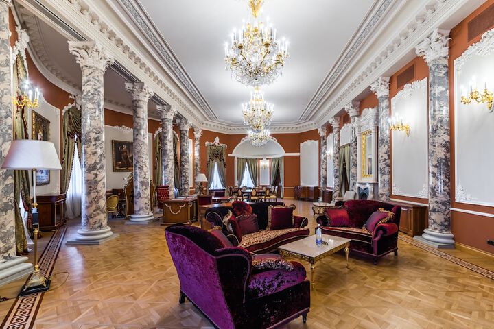 Room 47 of 137