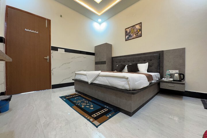 Room 14 of 57