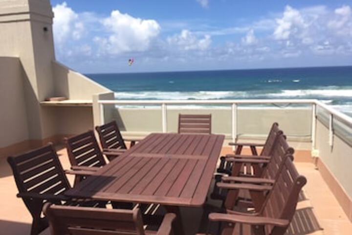 Terrace/Patio 40 of 79