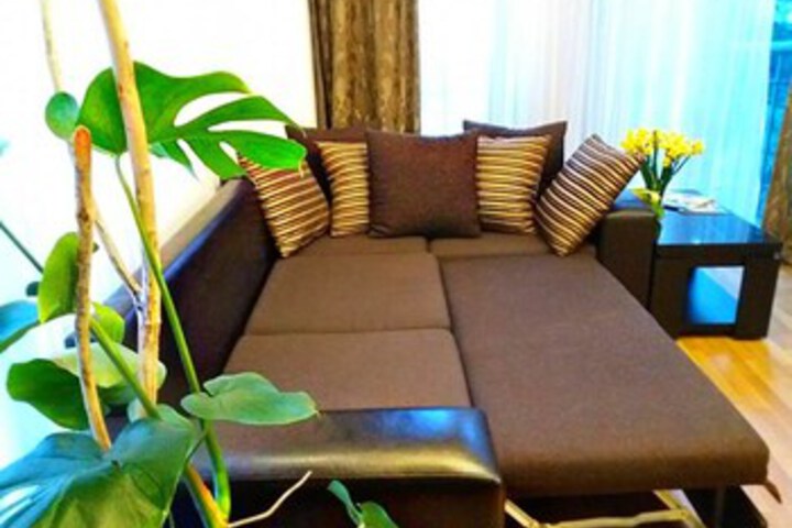 Room 36 of 82