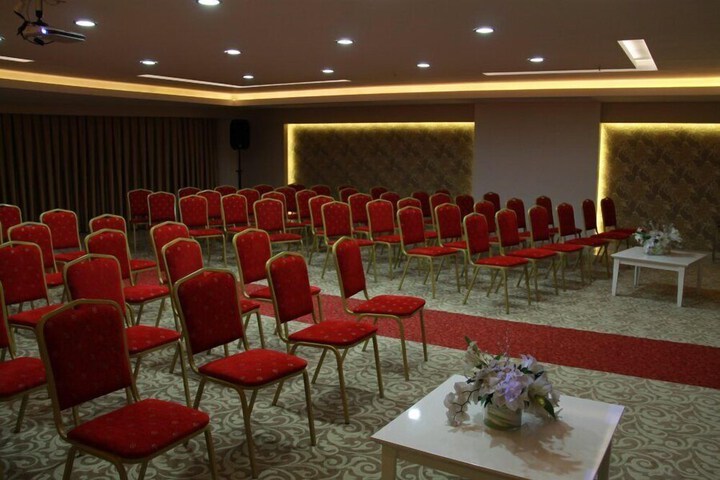 Meeting 75 of 75