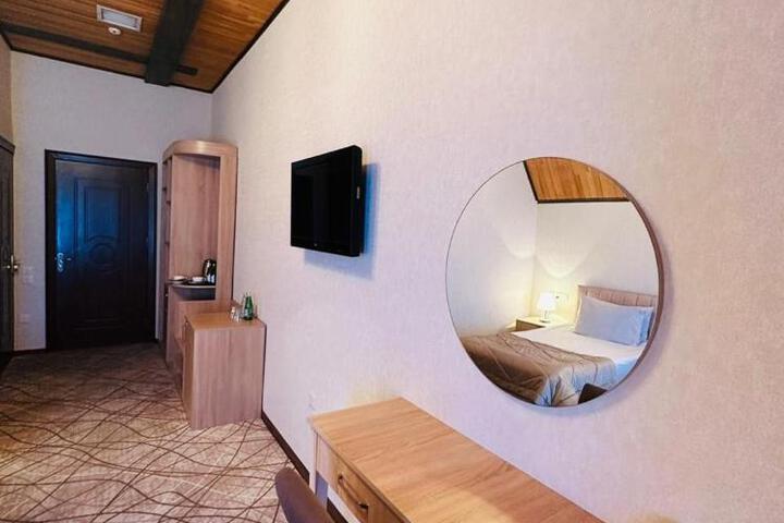General 43 of 56