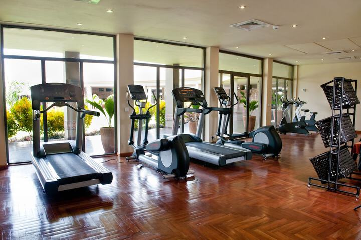Health and Fitness 41 of 79
