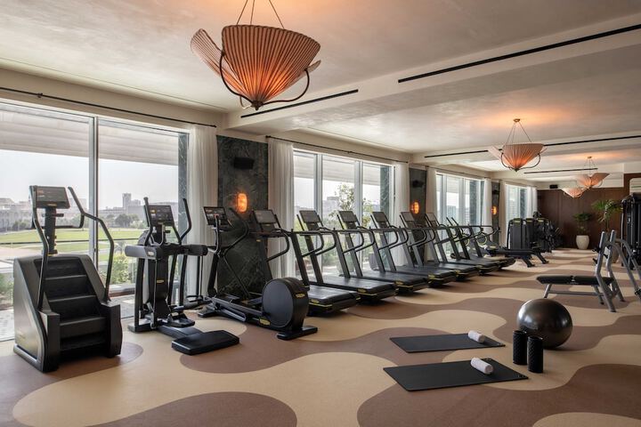 Health and Fitness 40 of 60