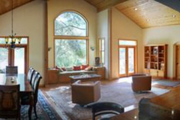 Hotel Interior 24 of 38