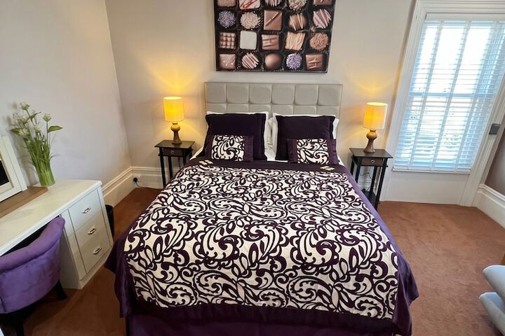 Room 78 of 193
