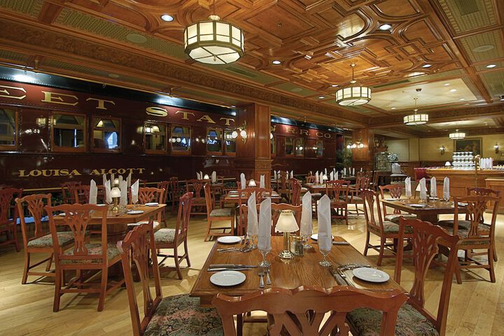Dining 14 of 25