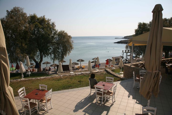 Terrace/Patio 66 of 78