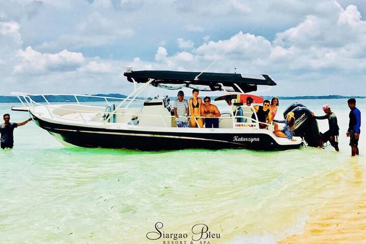 Water Sports 20 of 30