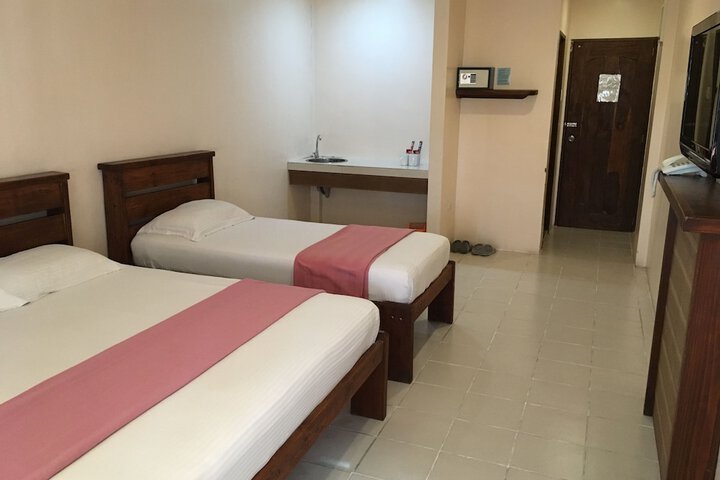 Room 22 of 72