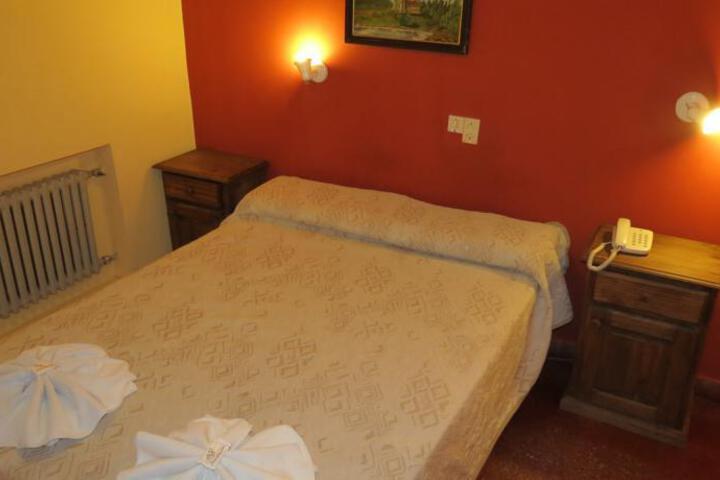 Room 3 of 26