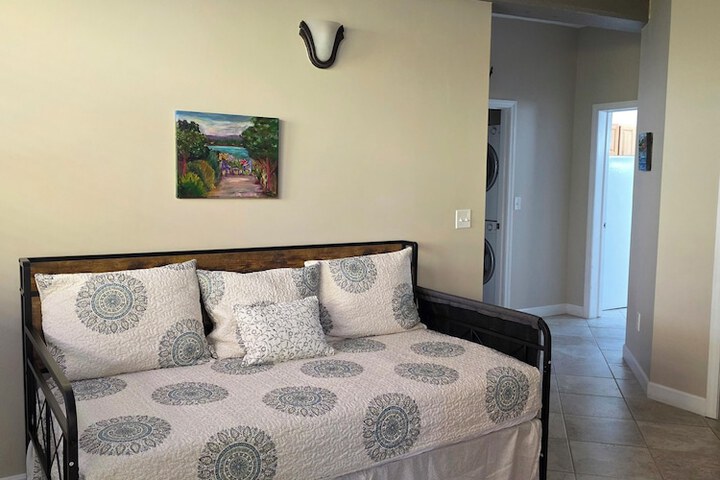 Room 25 of 110