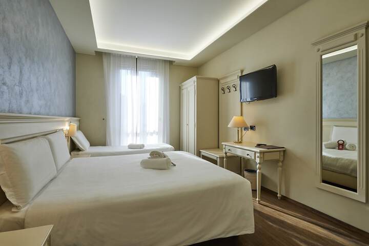 Room 12 of 59