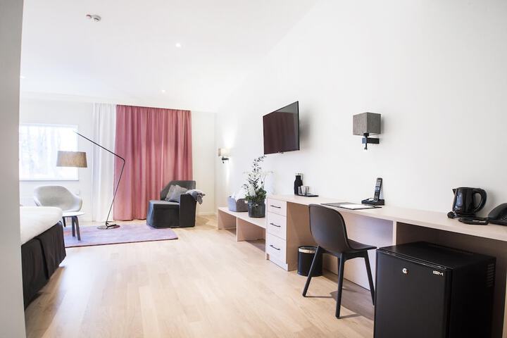 Room 5 of 55