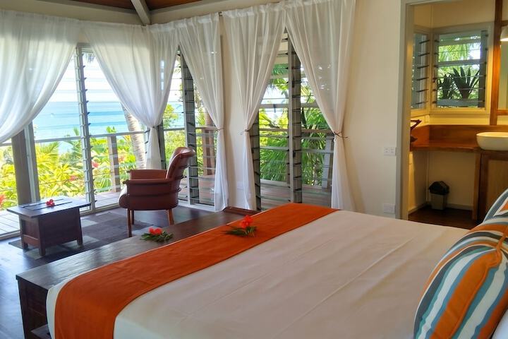 Room 46 of 193
