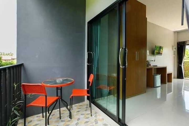 Room 34 of 92