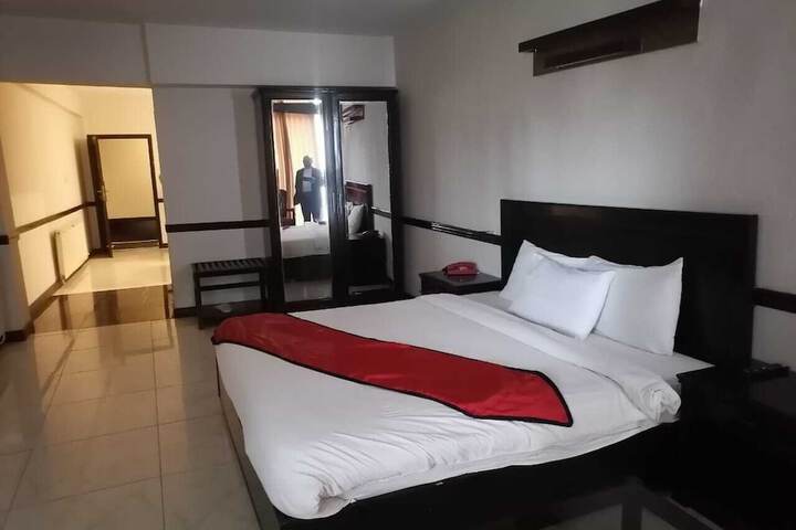 Room 14 of 58