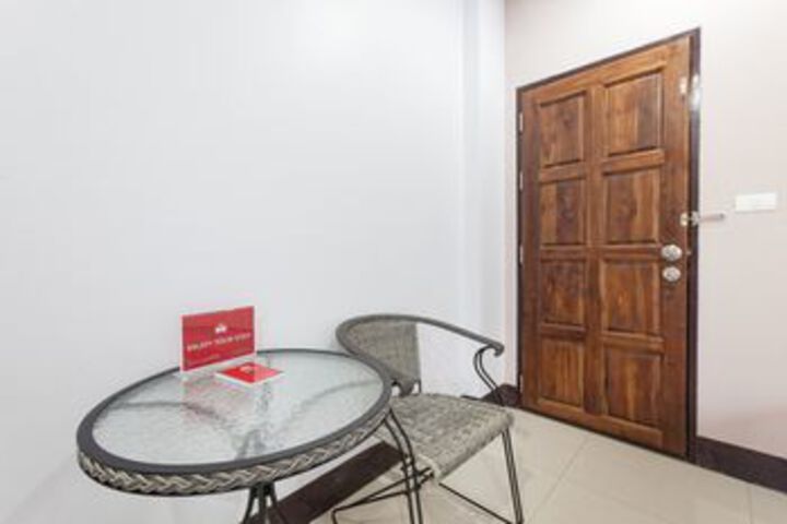 Room 17 of 22